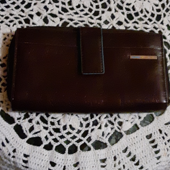 piquadro Handbags - PIQUADRO wallet